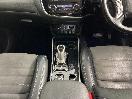 Thumbnail '18' of Mitsubishi Outlander