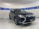Thumbnail '1' of Mitsubishi Outlander