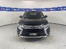 Thumbnail '2' of Mitsubishi Outlander