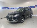 Thumbnail '4' of Mitsubishi Outlander