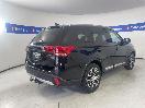 Thumbnail '7' of Mitsubishi Outlander