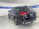 Thumbnail '5' of Mitsubishi Outlander