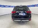 Thumbnail '6' of Mitsubishi Outlander