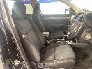 Thumbnail '16' of Mitsubishi Outlander