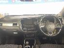 Thumbnail '17' of Mitsubishi Outlander
