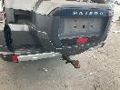 Thumbnail '17' of Mitsubishi Pajero Exceed