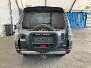 Thumbnail '18' of Mitsubishi Pajero Exceed