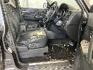 Thumbnail '27' of Mitsubishi Pajero Exceed