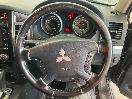 Thumbnail '29' of Mitsubishi Pajero Exceed
