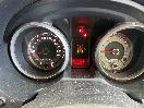 Thumbnail '30' of Mitsubishi Pajero Exceed