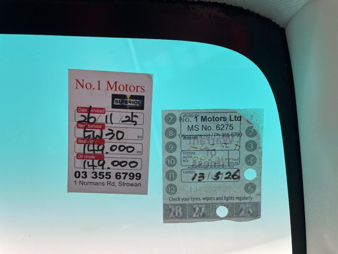 Photo '29' of Mitsubishi Pajero Sport