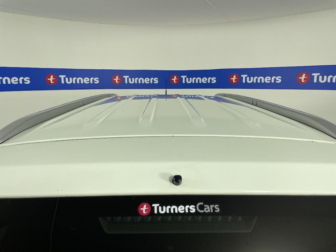 Photo '31' of Mitsubishi Pajero Sport