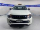 Thumbnail '2' of Mitsubishi Triton