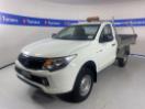 Thumbnail '4' of Mitsubishi Triton