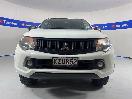 Thumbnail '2' of Mitsubishi Triton