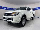 Thumbnail '4' of Mitsubishi Triton