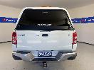 Thumbnail '6' of Mitsubishi Triton