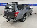 Thumbnail '7' of Mitsubishi Triton