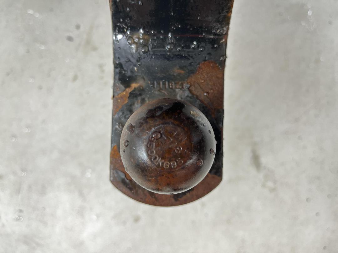 Photo '24' of Mitsubishi Triton