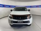 Thumbnail '2' of Mitsubishi Triton