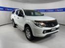 Thumbnail '1' of Mitsubishi Triton