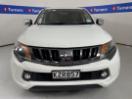 Thumbnail '2' of Mitsubishi Triton