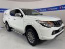 Thumbnail '1' of Mitsubishi Triton
