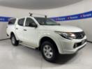 Thumbnail '1' of Mitsubishi Triton