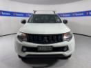 Thumbnail '2' of Mitsubishi Triton