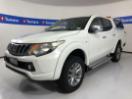 Thumbnail '3' of Mitsubishi Triton D/CAB Glxr