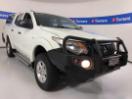 Thumbnail '1' of Mitsubishi Triton