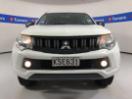 Thumbnail '2' of Mitsubishi Triton