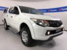 Thumbnail '1' of Mitsubishi Triton