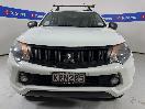 Thumbnail '2' of Mitsubishi Triton