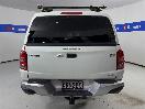 Thumbnail '6' of Mitsubishi Triton