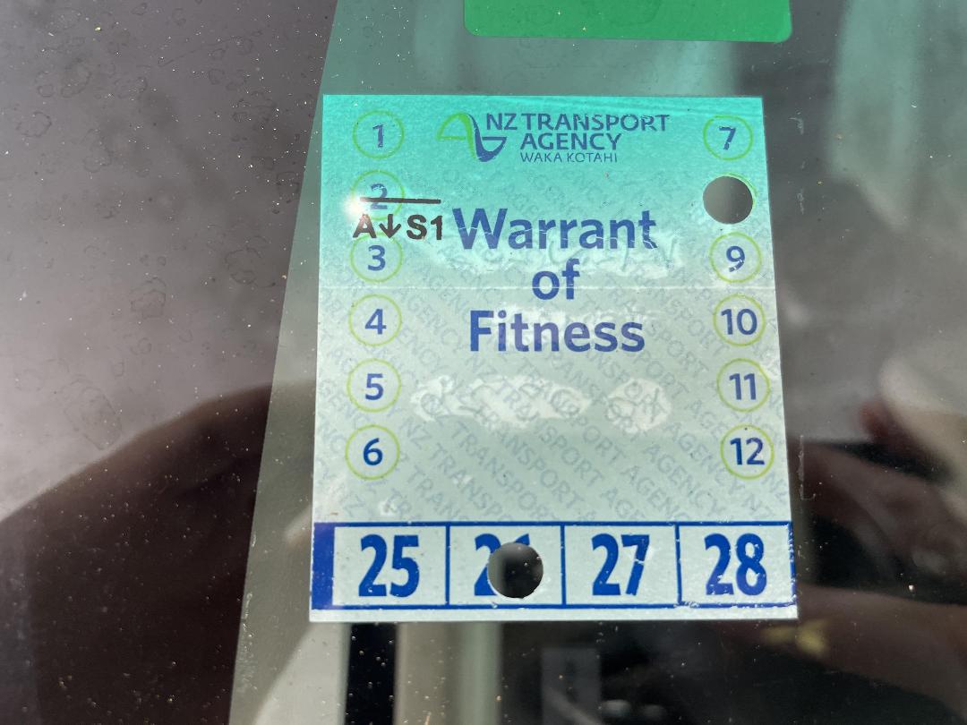 Photo '22' of Mitsubishi Triton Photo '22' of Mitsubishi Triton