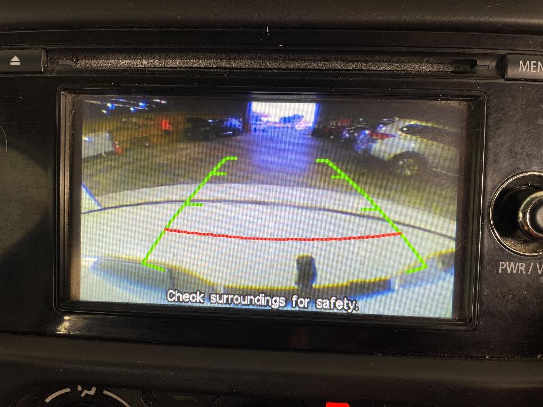 Photo '23' of Mitsubishi Triton Photo '23' of Mitsubishi Triton