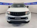Thumbnail '2' of Mitsubishi Triton