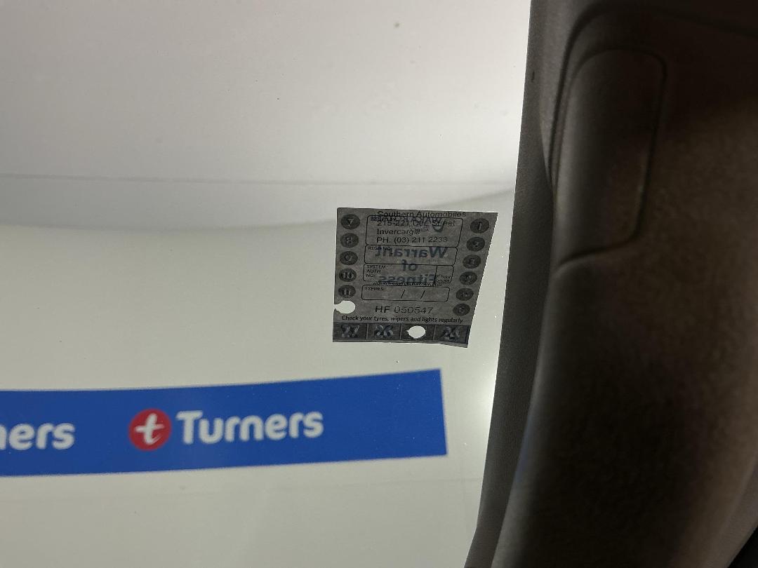 Photo '24' of Mitsubishi Triton Club CAB GLX Photo '24' of Mitsubishi Triton Club CAB GLX