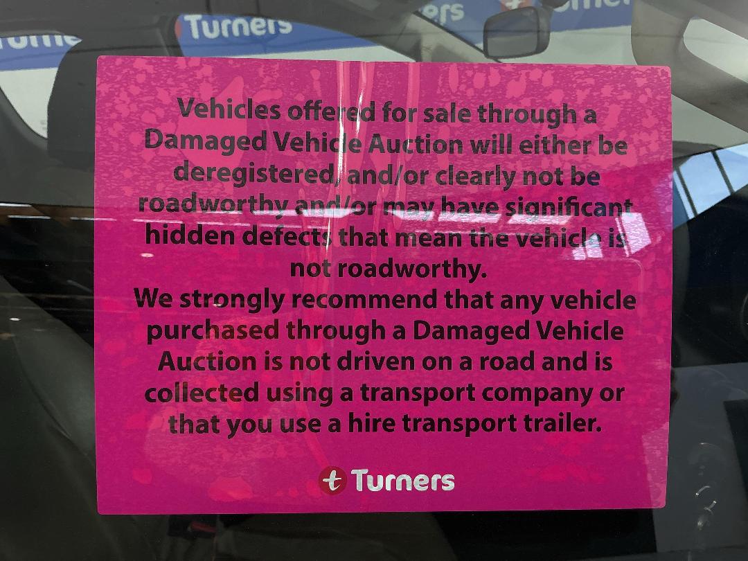 Photo '28' of Mitsubishi Triton Club CAB GLX Photo '28' of Mitsubishi Triton Club CAB GLX