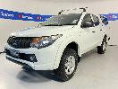 Thumbnail '4' of Mitsubishi Triton