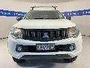 Thumbnail '2' of Mitsubishi Triton