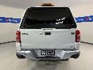 Thumbnail '6' of Mitsubishi Triton