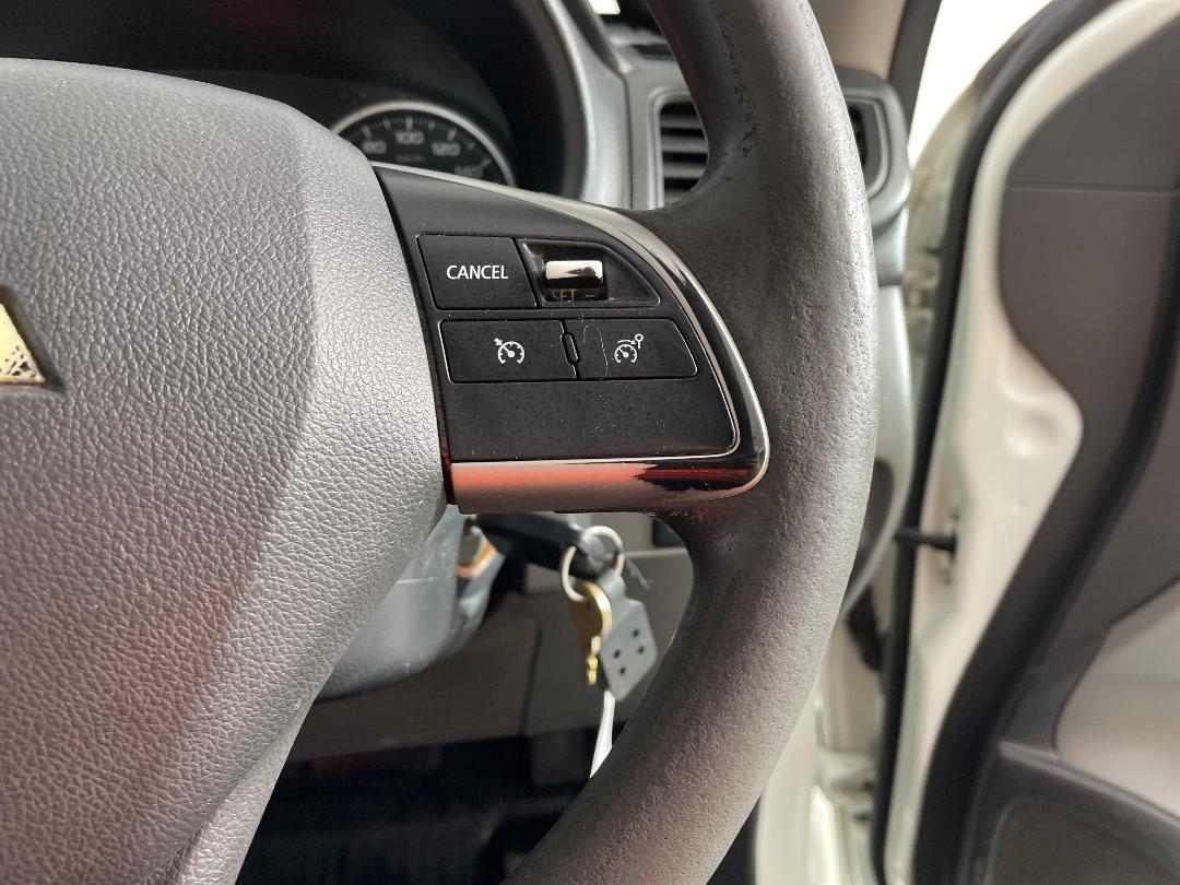 Photo '26' of Mitsubishi Triton Photo '26' of Mitsubishi Triton