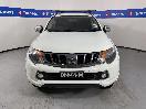 Thumbnail '2' of Mitsubishi Triton