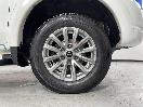 Thumbnail '9' of Mitsubishi Triton
