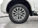 Thumbnail '10' of Mitsubishi Triton