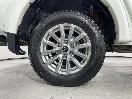 Thumbnail '12' of Mitsubishi Triton
