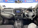 Thumbnail '17' of Mitsubishi Triton