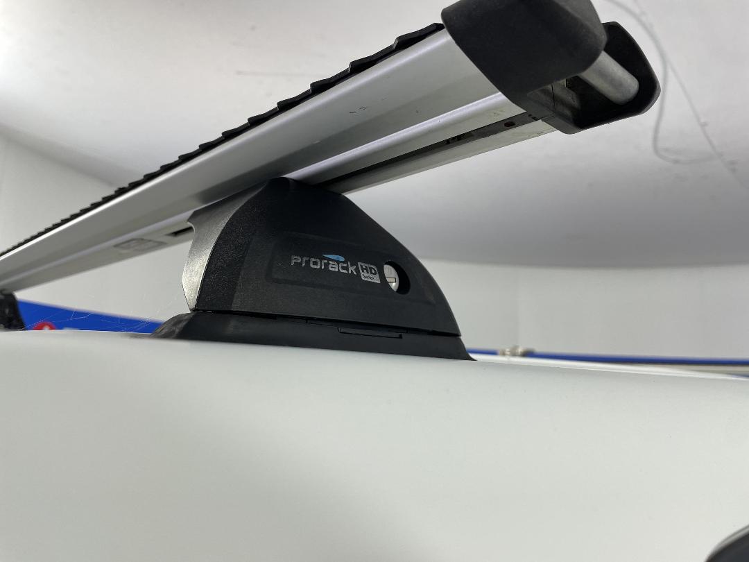 Photo '25' of Mitsubishi Triton